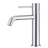 Milan chrome